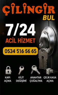 Diyarbakır Yenihal Anahtarcı 0534 516 56 65