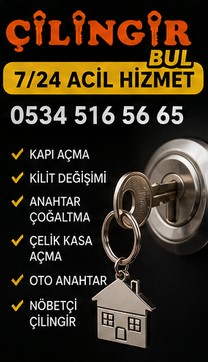 Diyarbakır Üçkuyu Anahtarcı 0534 516 56 65